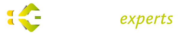 Alliance experts